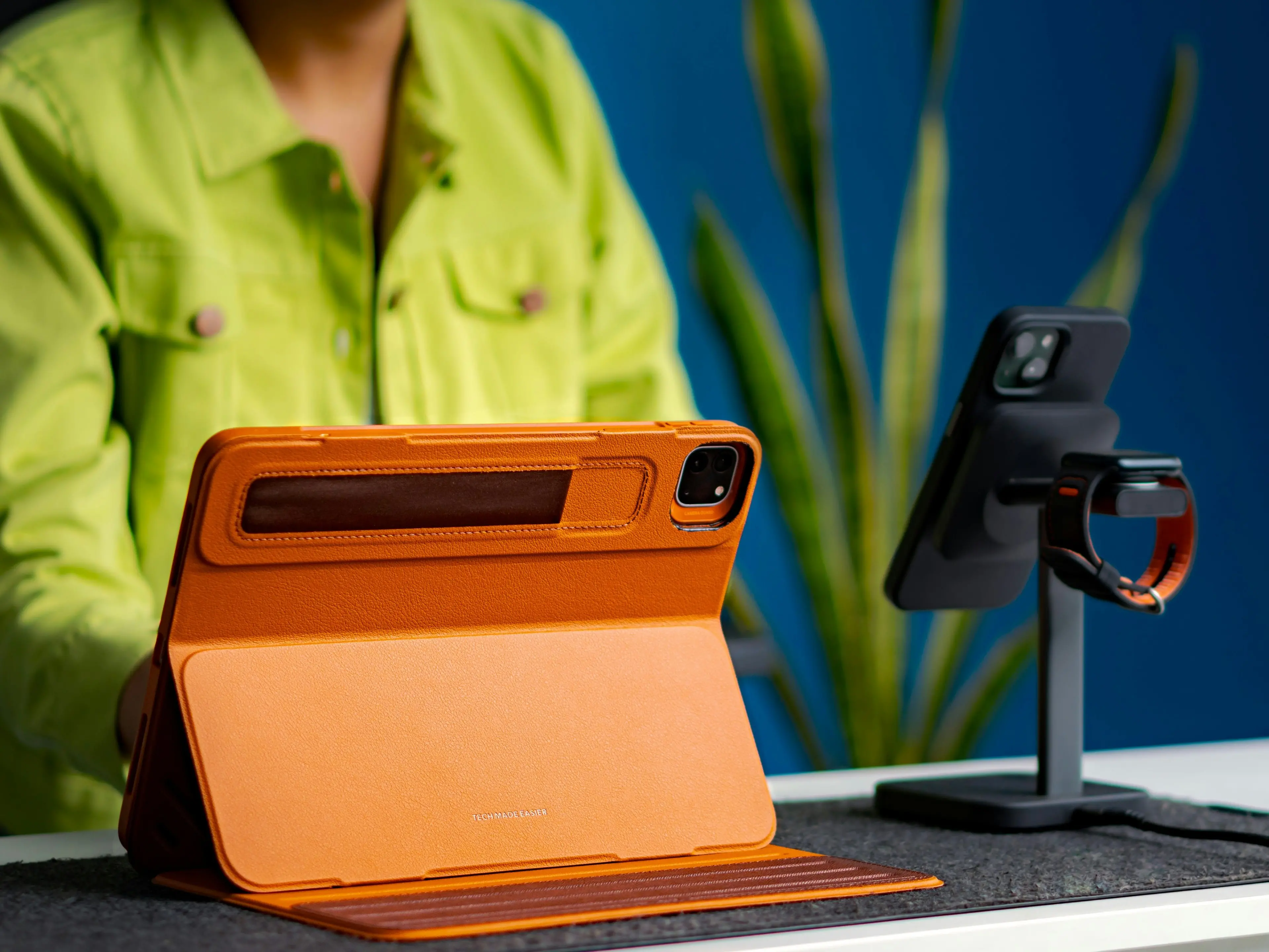 How to Improve Your Design Skills Path to Excellence Design