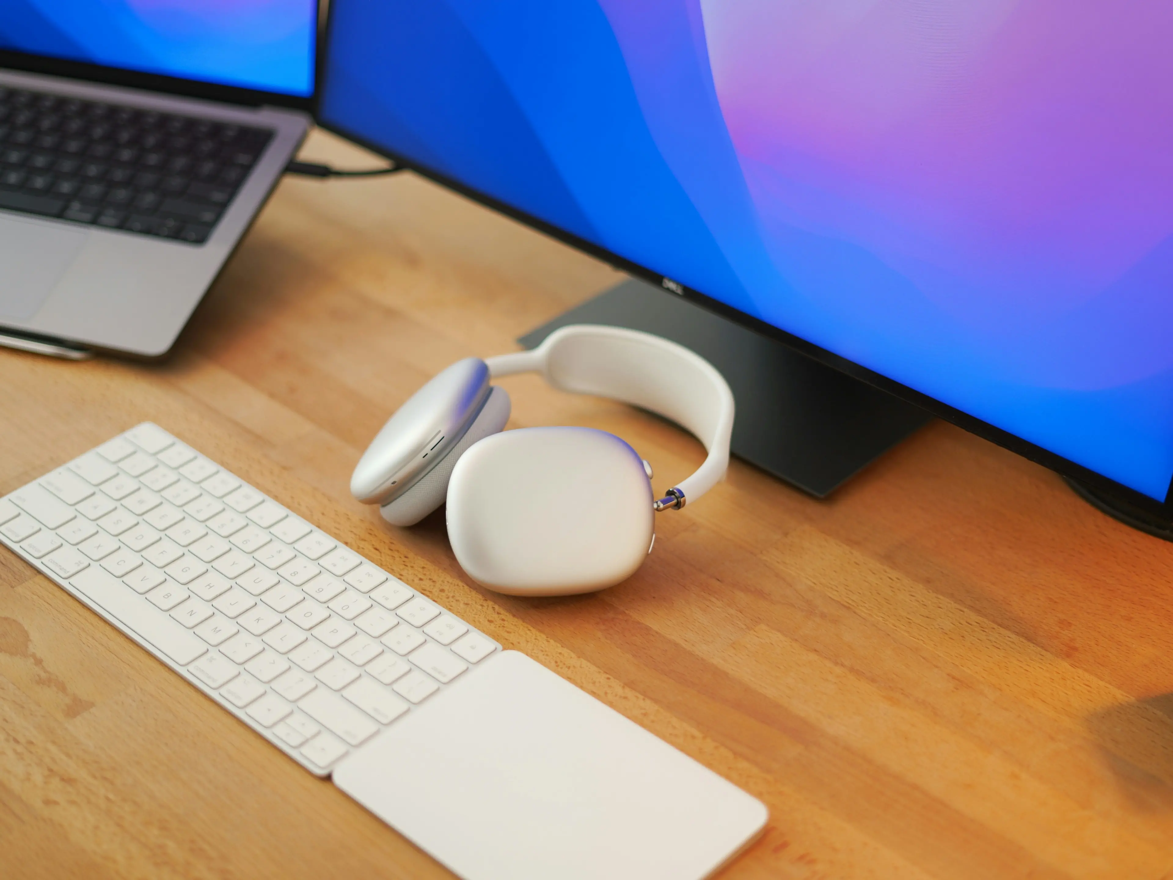 Code Sense Development