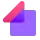 Demo icon