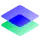 Demo icon